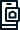 Create Account