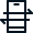 User Configuration