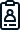 Full Access