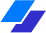 Razorpay logo