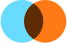 Google Pay logo