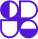 Paytm logo