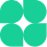 UPI logo