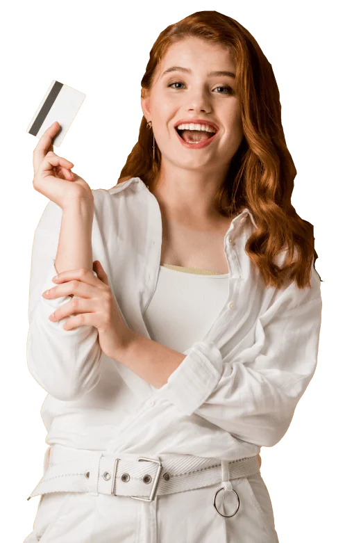 Goyal Payment Gateway