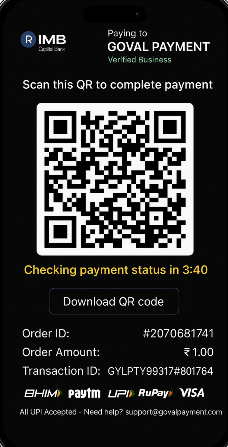 pricing-img1