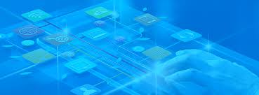 background image for payments