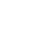 quote icon
