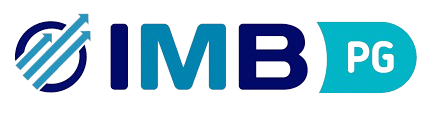 ZEN Payment Gateway Logo